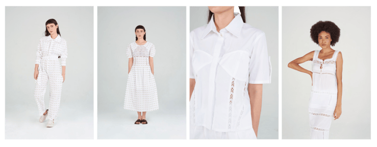 Aapi Clothes 10 AAPI-Owned Fashion Brands To Put On Your Radar ASAP – The Covet File